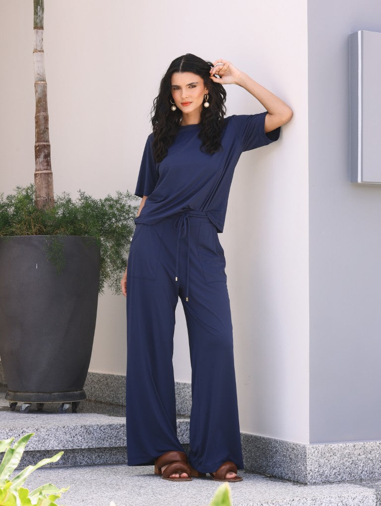 Pantalona Pants