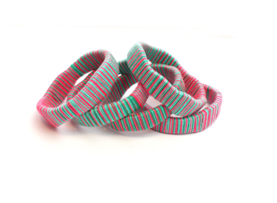 Bracelets Combo Neon