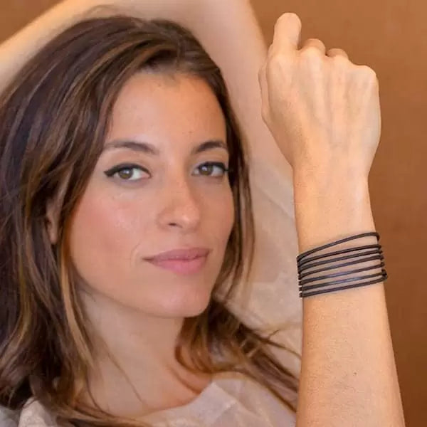 Lilly Bracelet