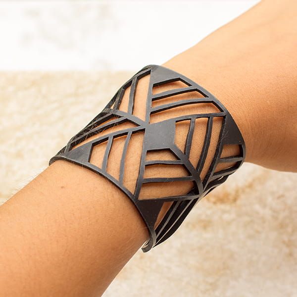 Tribal Bracelet