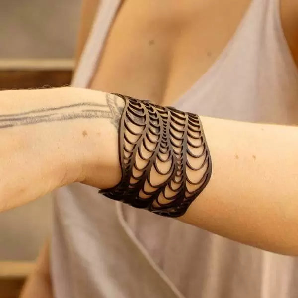 Vibratun Bracelet
