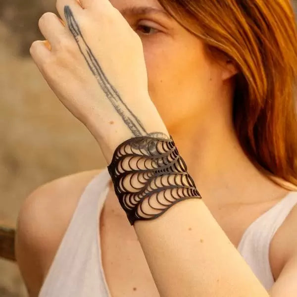 Vibratun Bracelet